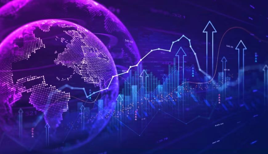 利津县软件开发公司实践:开源软件助力政企国产化软件定制高效合规