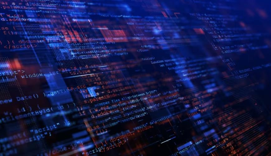 解锁JavaScript全场景价值：利津县软件开发的多元应用深度解析