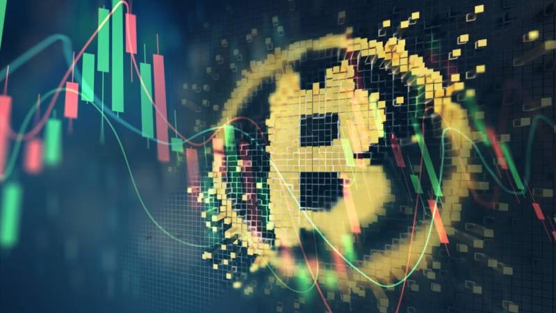 利津县中小企业ERP系统：破解成长型企业管理瓶颈的数字化钥匙