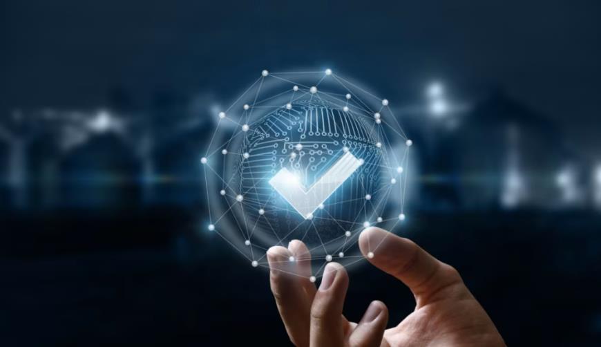 利津县制造业MES系统实施:筑牢数字化转型根基,赋能制造企业蝶变升级