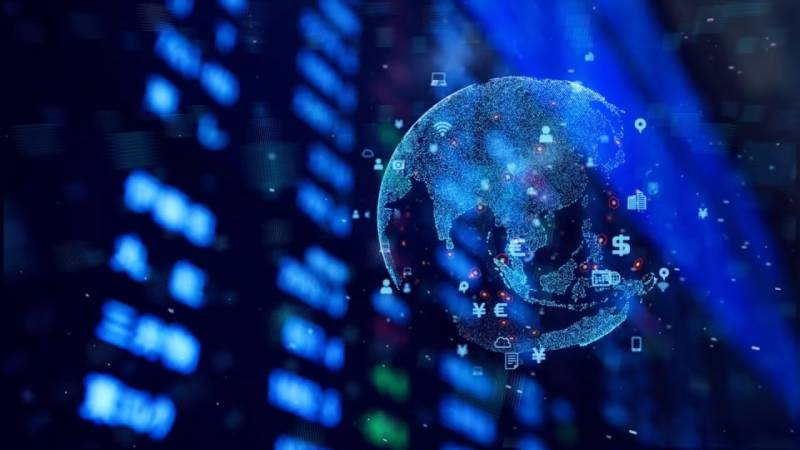 利津县SCADA监控系统定制：为何当下亟需引入DevSecOps理念