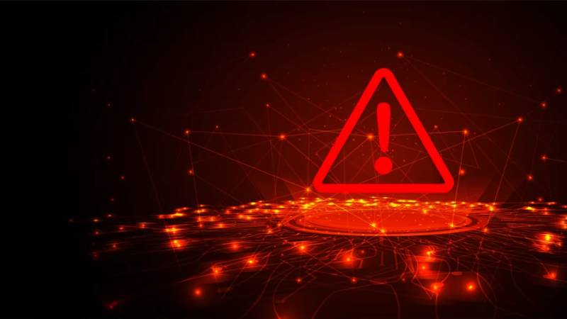 利津县软件开发:PHP在国产化软件定制浪潮中的发展趋势探析