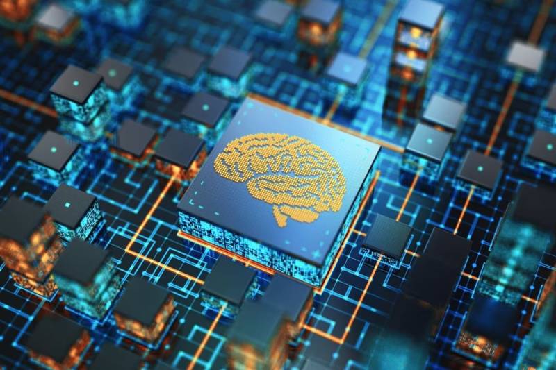利津县中小企业ERP系统:精准规划项目团队规模的秘诀