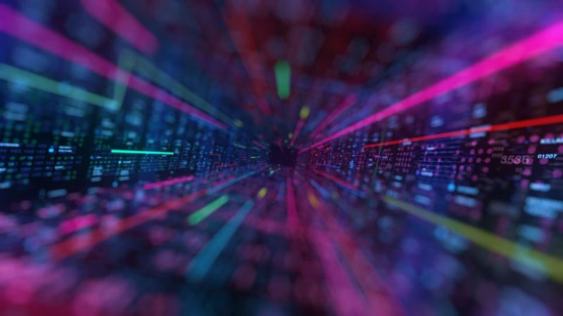 利津县国产数据库适配服务:达梦与人大金仓,筑牢企业数字化根基