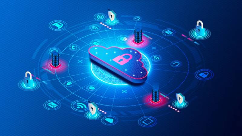 利津县系统软件开发：Python引领，筑牢企业数字化根基