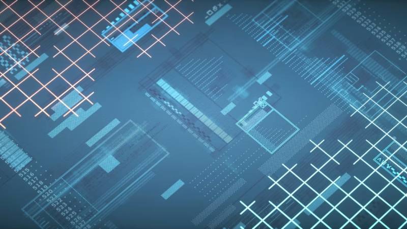 适配电子制造柔性需求：利津县电子厂MES系统定制的核心逻辑与落地路径