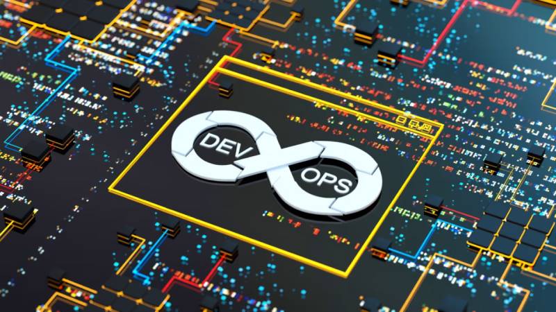 打破时空限制：利津县远程监控SCADA平台定制的破局与赋能