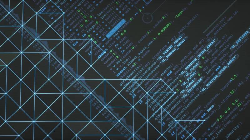 利津县制造业MES系统实施：从规划到落地，打通车间数字化的“最后一公里”