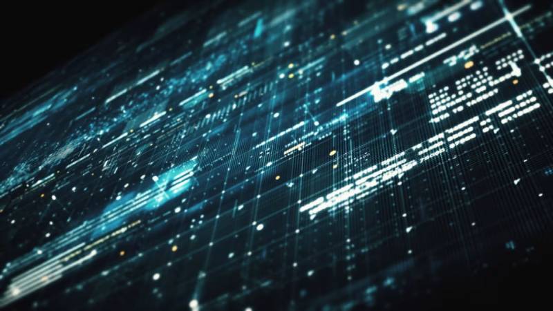 利津县软件开发公司揭秘RubyonRails,赋能全球顶尖网络应用的幕后力量