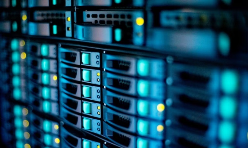 破局汽车制造痛点：利津县汽车行业MES系统如何实现全流程精准管控？