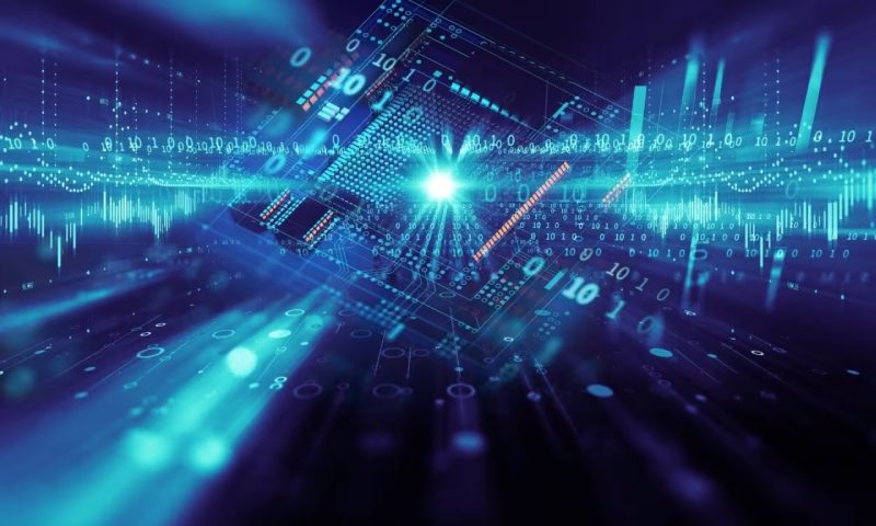 利津县SCADA系统底层架构与完整工作原理解析