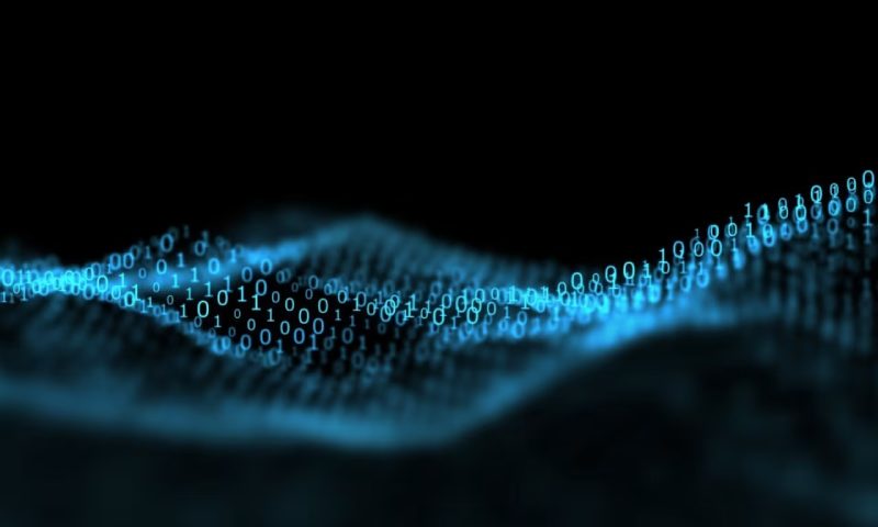 利津县MES系统开发：打通生产全流程，打造智能工厂核心中枢
