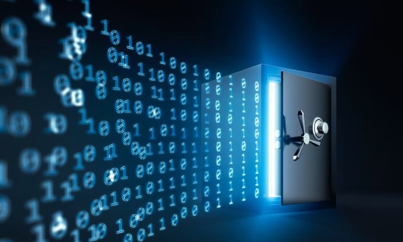 利津县软件定制新篇：Python领航，精准契合个性化需求