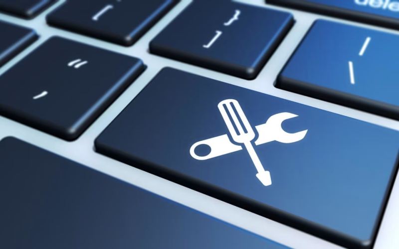 利津县软件开发深度剖析PHP与Symfony，赋能Drupal开发新势能