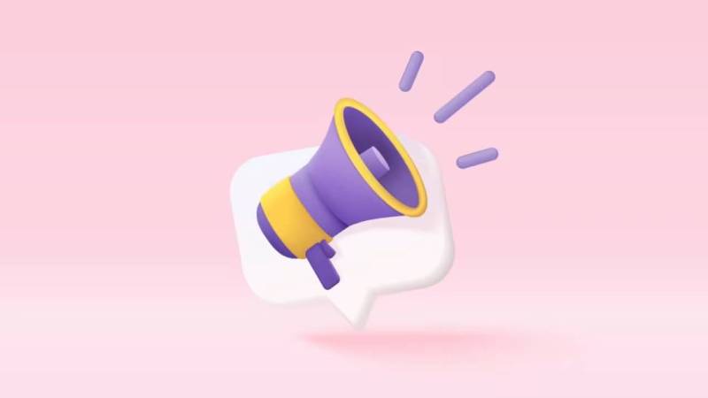 国产化系统适配的核心挑战与破局路径:利津县软件开发的技术实践