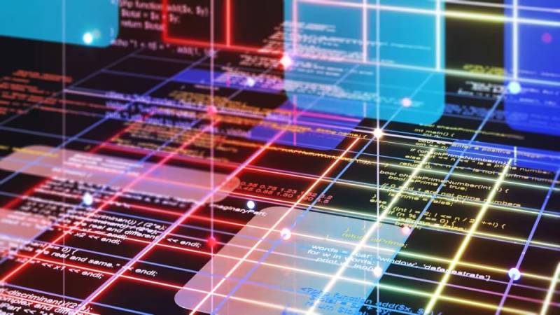 利津县工业软件定制:破解企业数字化转型痛点的核心路径
