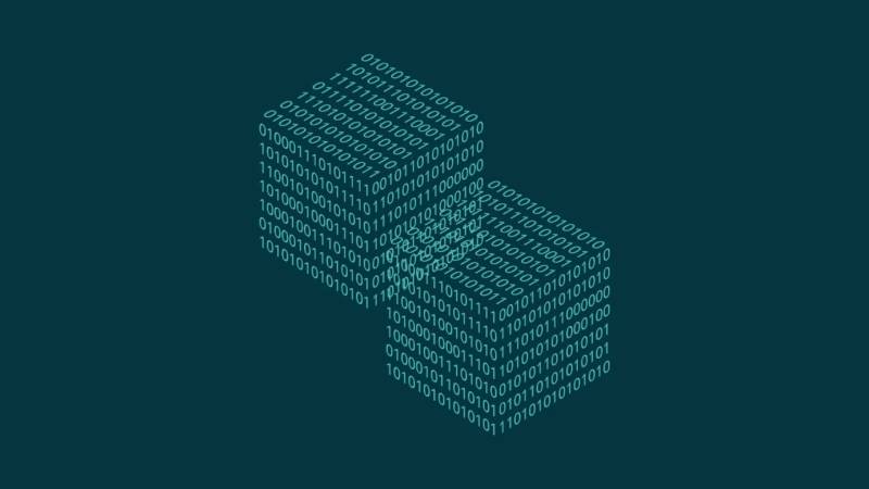 利津县工业软件定制：破解制造企业智能化转型的核心密码