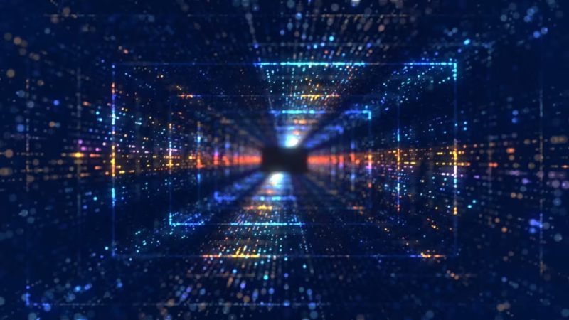 利津县软件开发公司领航：京上云科技赋能工业软件定制新征程