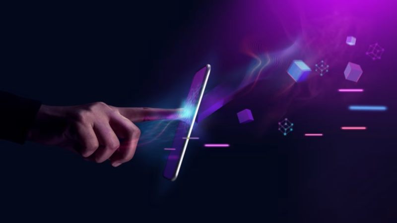 SCADA系统开发新高度:京上云科技引领利津县工业监控智能化变革