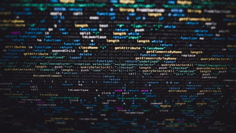 利津县工业软件定制破局者:京上云科技以MES系统开发驱动生产革新
