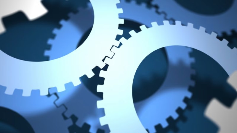 利津县软件开发新势力:京上云科技以MES系统开发重塑工业智造格局