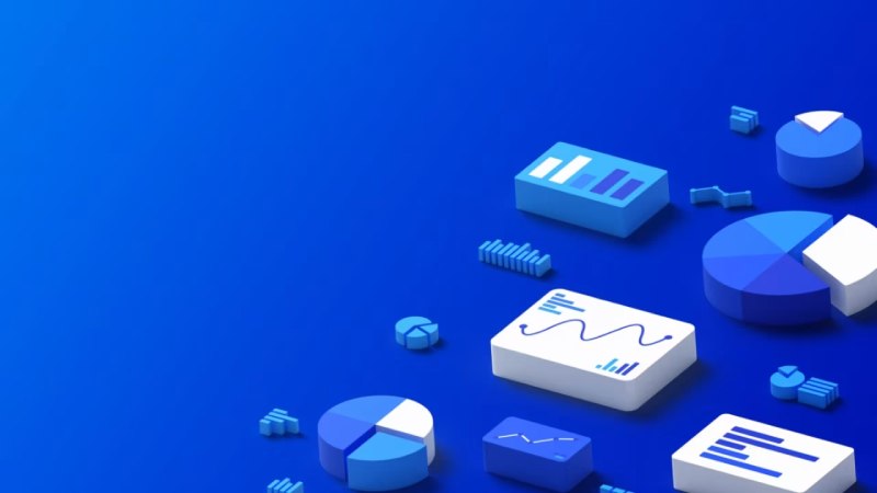 ERP系统开发新思路:京上云科技助力利津县企业解锁高效管理密码