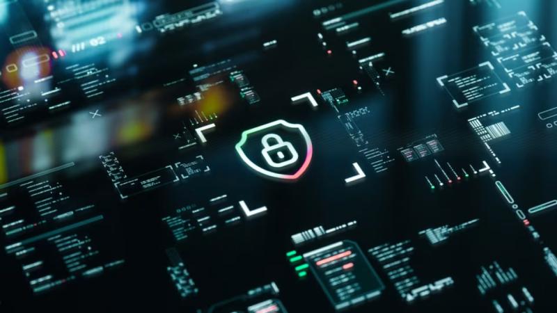 利津县ERP系统开发:重构管理模式,助力企业精细化运营