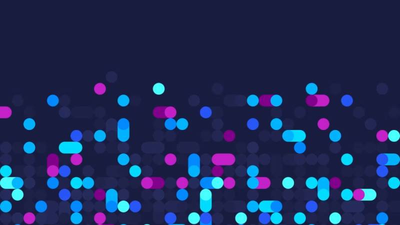 利津县国产化适配:突破技术壁垒,筑牢信创根基