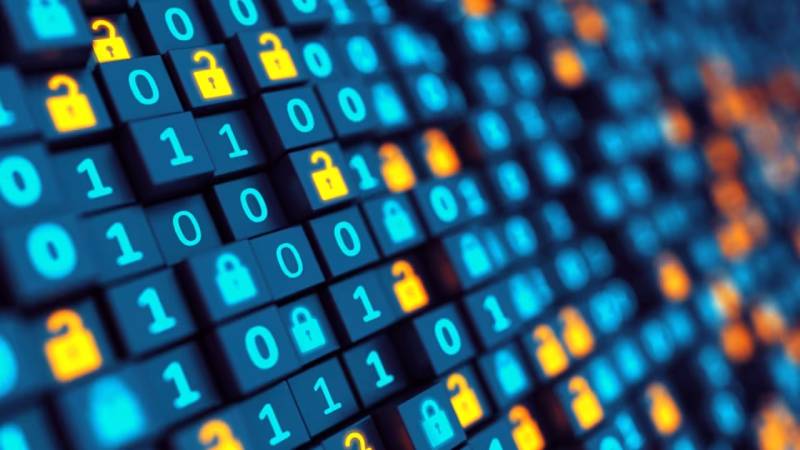 利津县软件开发:以硬核实力,筑工业数字基石