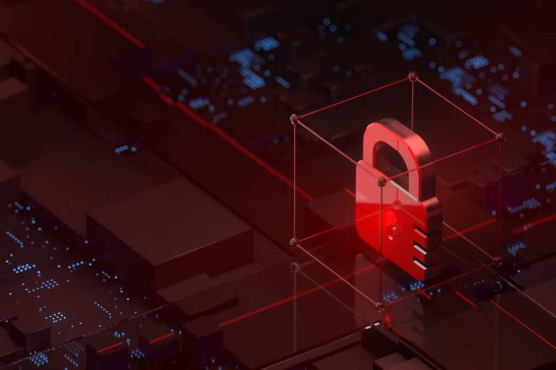 信创浪潮下的协同进阶:利津县软件开发公司助力ERP与多系统信创适配