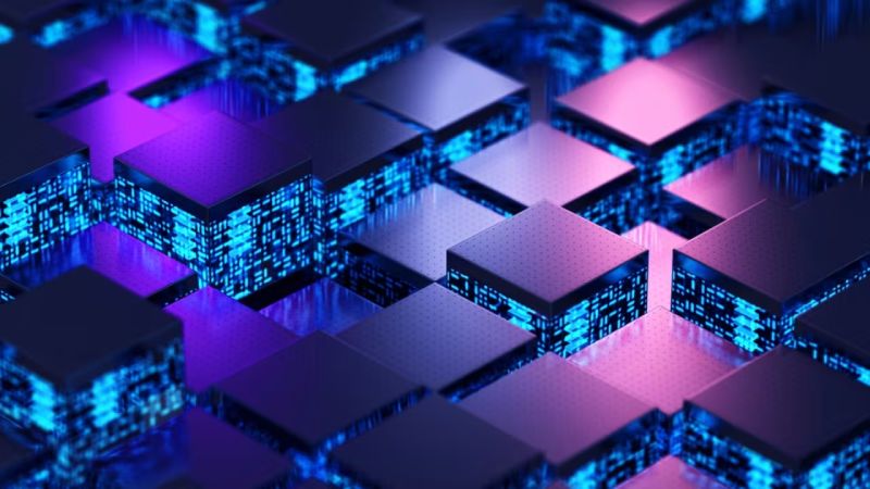 信创国产化驱动PDM升级,利津县软件开发公司赋能研发创新