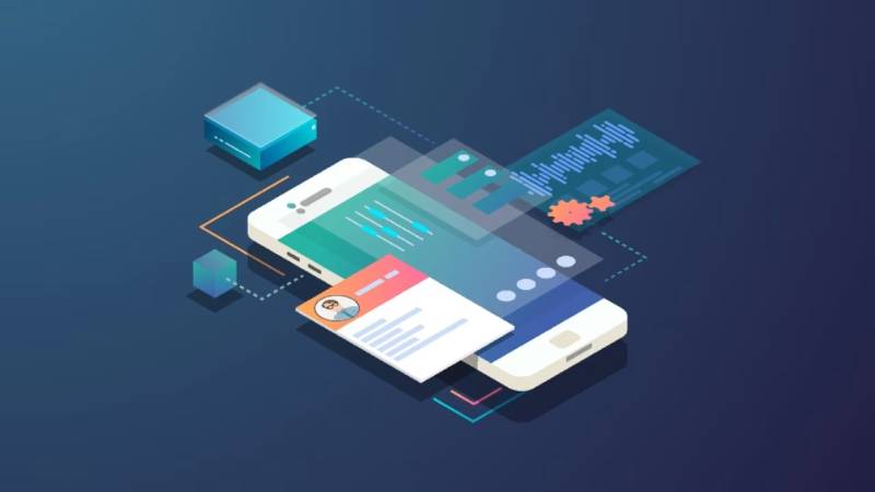 PDM系统信创兼容,利津县软件开发公司赋能产品数据全生命周期管理