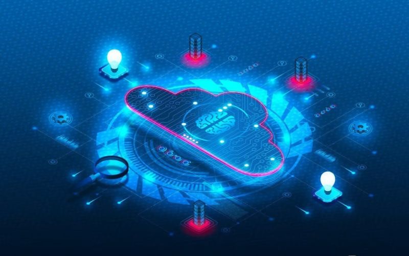 信创产业担当：利津县软件开发公司助力西南区域信创国产化加速