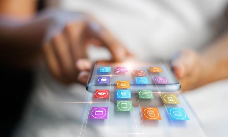 MES系统信创升级：利津县软件开发公司的技术破局与实践