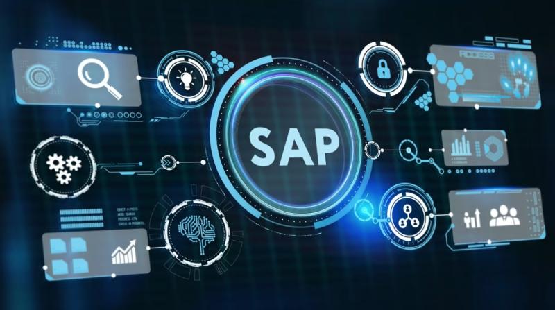 AI-Driven DevOps：利津县软件开发公司自动化部署与运维中枢