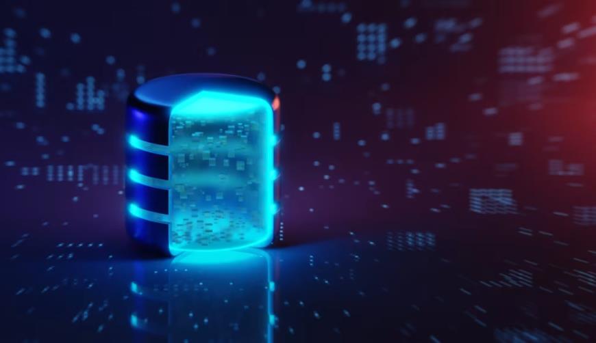 零缺陷交付指南：利津县软件开发公司的质量控制体系拆解
